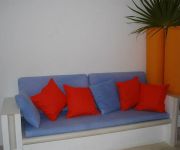 Ca Rita Hotel & Residence