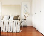 Apart Urbano Providencia