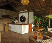 El Campito Art Lodge