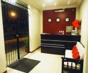 Pirwa Maldonado Hostel