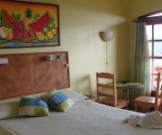 Hotel Vista Pacifico