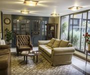 Filatelia Apart Hotel