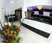 Compacto Hotel
