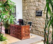 Hosting House Express