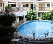 Hotel Maria de la Luz