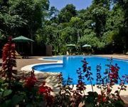 Tierra Guarani Lodge