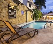 Hotel Ilhas da Grécia