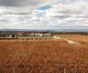 Tupungato  A Tribute Portfolio Hotel Auberge Du Vin