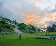 Hostería La Eterna Primavera