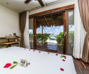 My Way Boutique Hotel