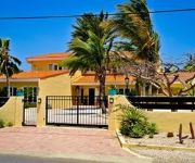 Paradise Villas & Apartments