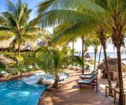 Xanadu Island Resort