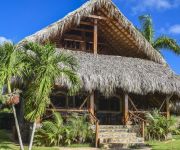 Chalet Tropical Village B&B