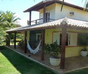 Estrela do Mar Exclusive Resort