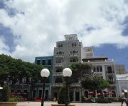 Posada San Francisco