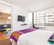 Me Arriendan Parque Forestal