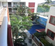 Hotel El tradicional VV