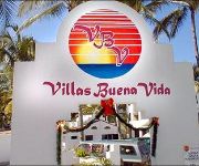 Villas Buena Vida