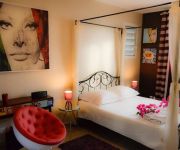 Harmonie Créole B&B