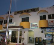Hotel Albatros