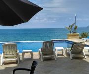 Bogavante Barra de Navidad