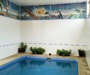 Villas El Rosario de San Andrés