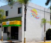 Bungalows San Miguel