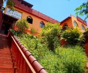 Recanto do Lord Hostel