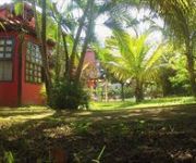 Pousada Costa do Cacau