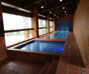 H0otel Misión Grand Ex-Hacienda de Chautla (698580)