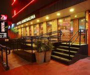 Adrenalina Hotel - Adults Only