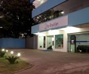 Foz Brazilian Hotel