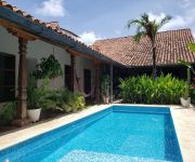 Bioma Boutique Hotel