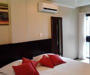 San Ciro Apart Hotel