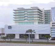 BEST WESTERN PLUS  BOKA