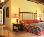 Hotel Rincon Vallero