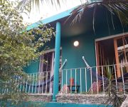 O' Riley´s Perdizes Hostel