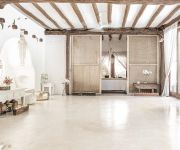 Casa Las Tortugas Petit Beach Hotel & Spa