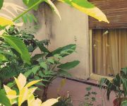 Nuevo Castillo Hotel