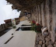 Ollantaytampu Hostel