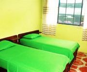 Hostal Maravilla Amazónica