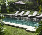 Hotel Boutique Casa Fernanda - Adults only