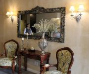 Victoria's Park Hotel