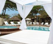 Pousada Baía Blanca