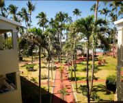 Hotel Cortecito Inn Bavaro