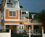 Fairview Guest House