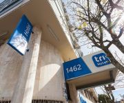 Tri Hotel Caxias do Sul