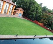 Hotel Terraza Tamayo Toscana