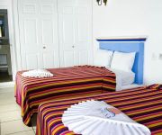 Hotel y Suites Mar y Sol