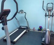 Hotel Real Guanacaste